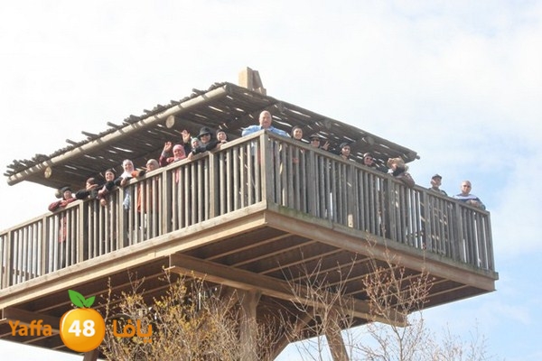 byareg 0226 (14).JPG